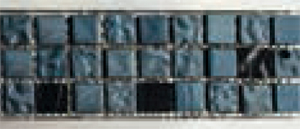 producto PERFIL MOSAICO M 6805 PB